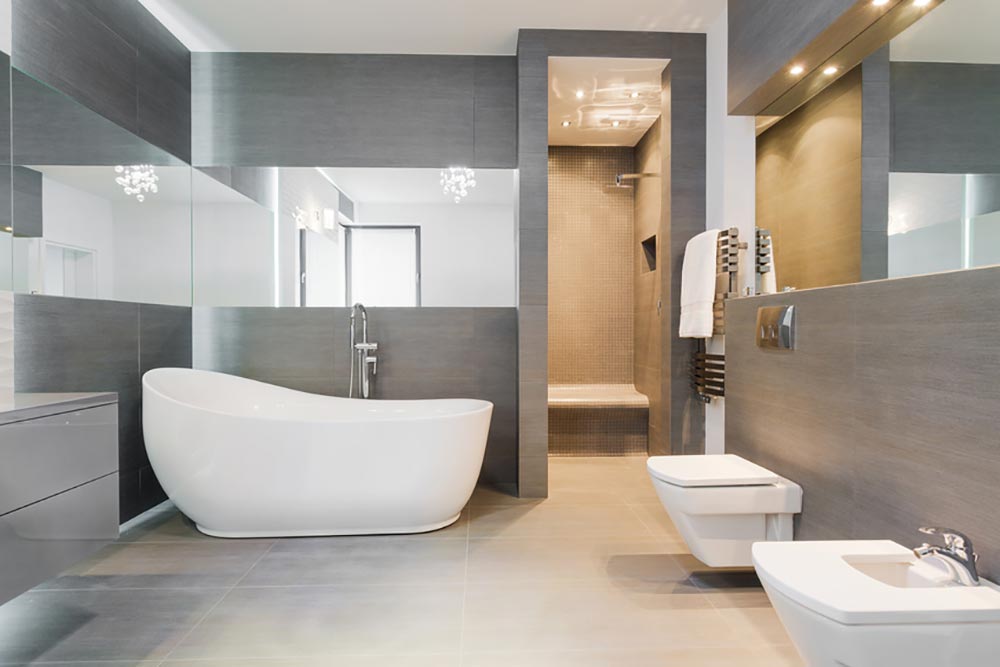 Stuckenberg SHK GmbH - Sanitär - Heizung - Klima Stuckenberg SHK GmbH - Sanitär - Heizung - Klima