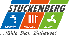 Stuckenberg SHK GmbH - Sanitär - Heizung - Klima