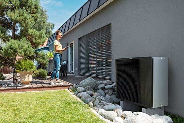 DAIKIN Kompetenzpartner