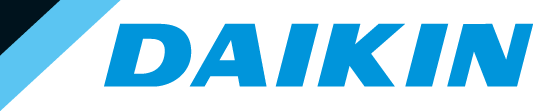 DAIKIN DAIKIN
